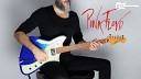 Kfir Ochaion - Pink Floyd Another Brick in the Wall But It s a 10 Minutes Guitar Solo Fender…
