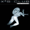 X S Club - Doctor Sax Pt 2
