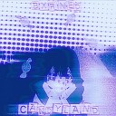 BXRNED - Candyland