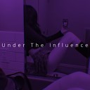 Ren - Under The Influence Sped Up