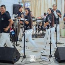 Orquesta Mar Bravo - Lucila