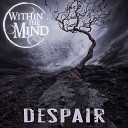 Within The Mind - Fallen Empire