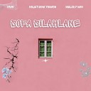 Melody Man Yavs feat Naletjana Yamasa - Sofa Silahlane feat Naletjana Yamasa