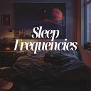 Relaxing Sleep Sound - Deep Sea Understanding