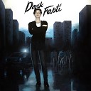Dark Fanti - Потерял контроль