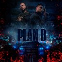 Majestic El Capitan feat DeyKen - Plan B