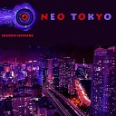 Shadow Schwarz - Neo Tokyo