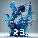 Ruslan Babetskii feat Katya Ishutina - No More Radio Edit