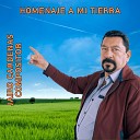 Jairo Cardenas Compositor - El Trampolin de la Muerte