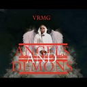 Edem - Angels and Demons