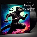 Jdawg78 - Blades of the Raptor