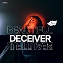 LUM NA - Beautiful Deceiver