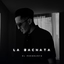 El Resonante ResonanteBeats - La Bachata Cover