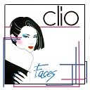 Clio Roberto Ferrante - Faces Prod by Roberto Ferrante 2020 Remaster