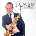 Rom n Rodr guez - Andaluci a