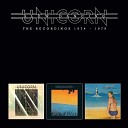 Unicorn - Disco Dancer Single Mix