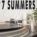 Vox Freaks - 7 Summers Originally Performed by Morgan Wallen…