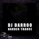 DJ Darroo - E Mission Instrumental Mix