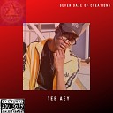 TEE AEY feat NELLOW - Matekwane