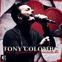 Tony Colombo - Ti aspetto all altare