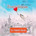 Клубные Миксы на Русских… - Шарик DJ AlexM Remix