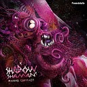 Shadow Shaman Kala - Warlock Jaw
