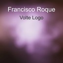 Francisco Roque - O telefone