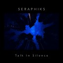 Seraphiks - Reconciliation