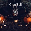 Greg Bell - G I T M