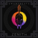 SmartBeats - Eos