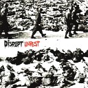 Disrupt - Give It Back