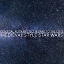 Celestial Aeon Project - Imperial March From Star Wars The Empire Strikes Back Medieval…