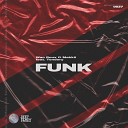 Wan Roux Makkii feat Tendery - Funk Original Mix