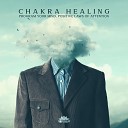 Chakra Healing Music Academy - Blissful Talk