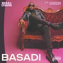 khuli Chana feat Cassper Nyovest - BASADI