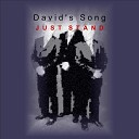 David s Song - Old Rugged Cross Medey