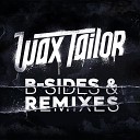 Wax Tailor feat Sharon Jones Benji Blow - The Way We Lived Benji Blow Remix