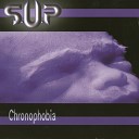 S U P - But All Has Changed