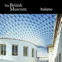 The British Museum - Sala 8 Assiria Nimrud 2