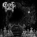 Curse of Decay - Doubt