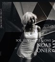 Sol Seppy - Enter One Noaboner remix