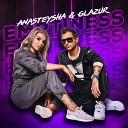 Glazur Anasteysha - Emptiness Radio Edit