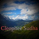Cleophee Sudha - Container Vita