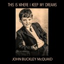 John Buckley McQuaid - Candy Cutlets