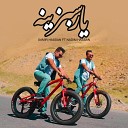 Samir Hassan feat Nadim Hassan - Yaar Sabzina