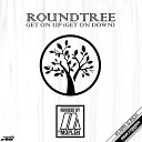 Roundtree - Get On Up Get On Down Moplen Radio Edit