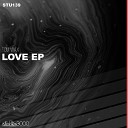 Tom Wax - A Little Love Original Mix