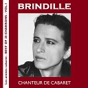 Brindille - Barberousse ou Dracula