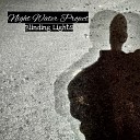 Night Water Project - Blinding Lights