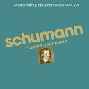 Vladimir Sofronitsky - Piano Sonata No 1 in F Sharp Minor Op 11 III Scherzo Allegrissimo Intermezzo…